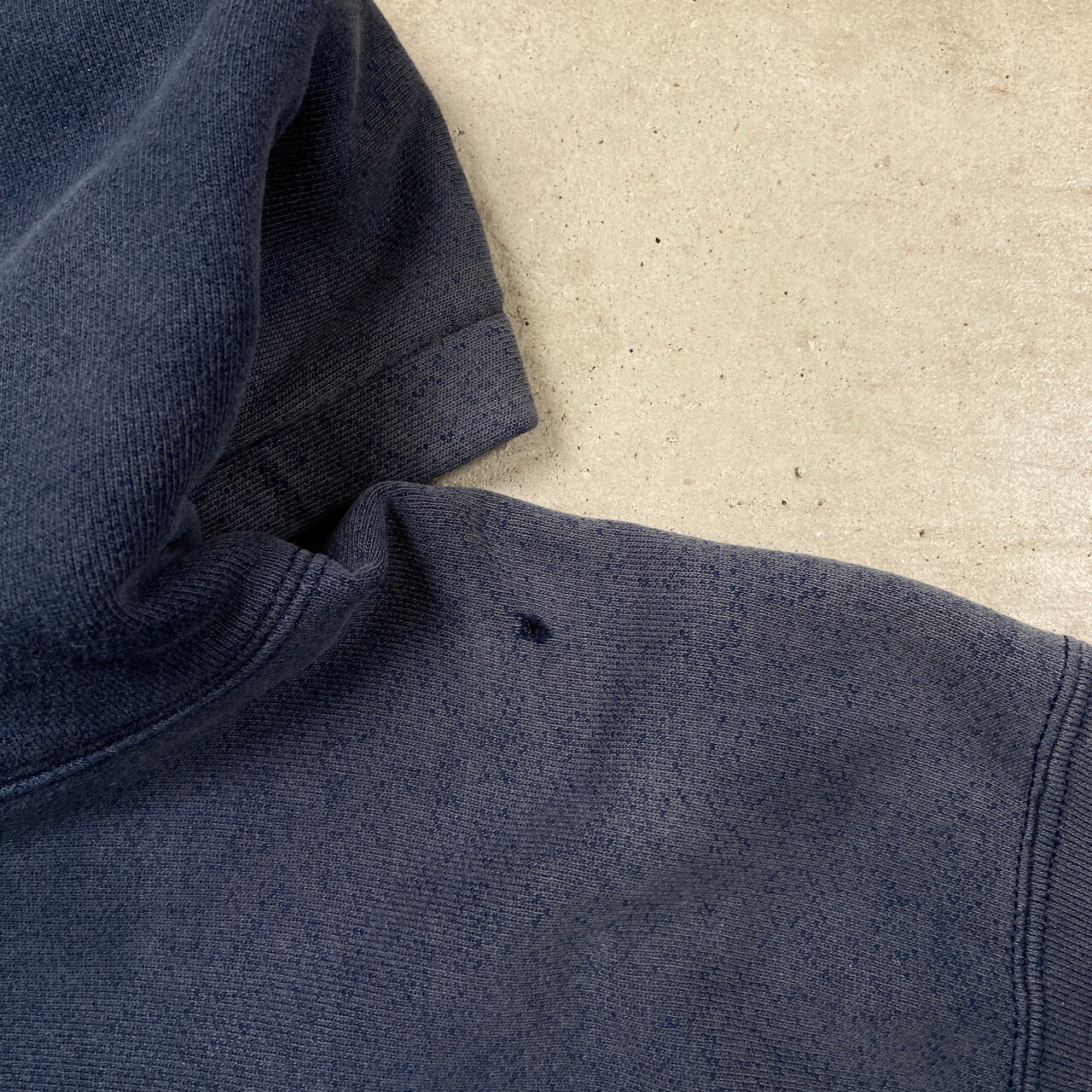 90年代~00年代 Champion REVERSE WEAVE チャンピオン リバースウィーブ 