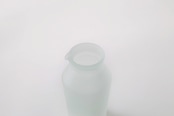 FUTATSUKI 徳利 Flost Mint