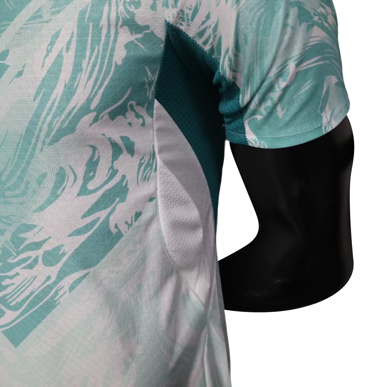 2026 player Portugal away jersey ポルトガル代表 2026 アウェイ