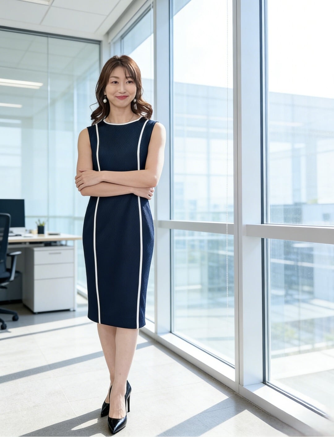 ONE PIECE | STAC ONLINE SHOP