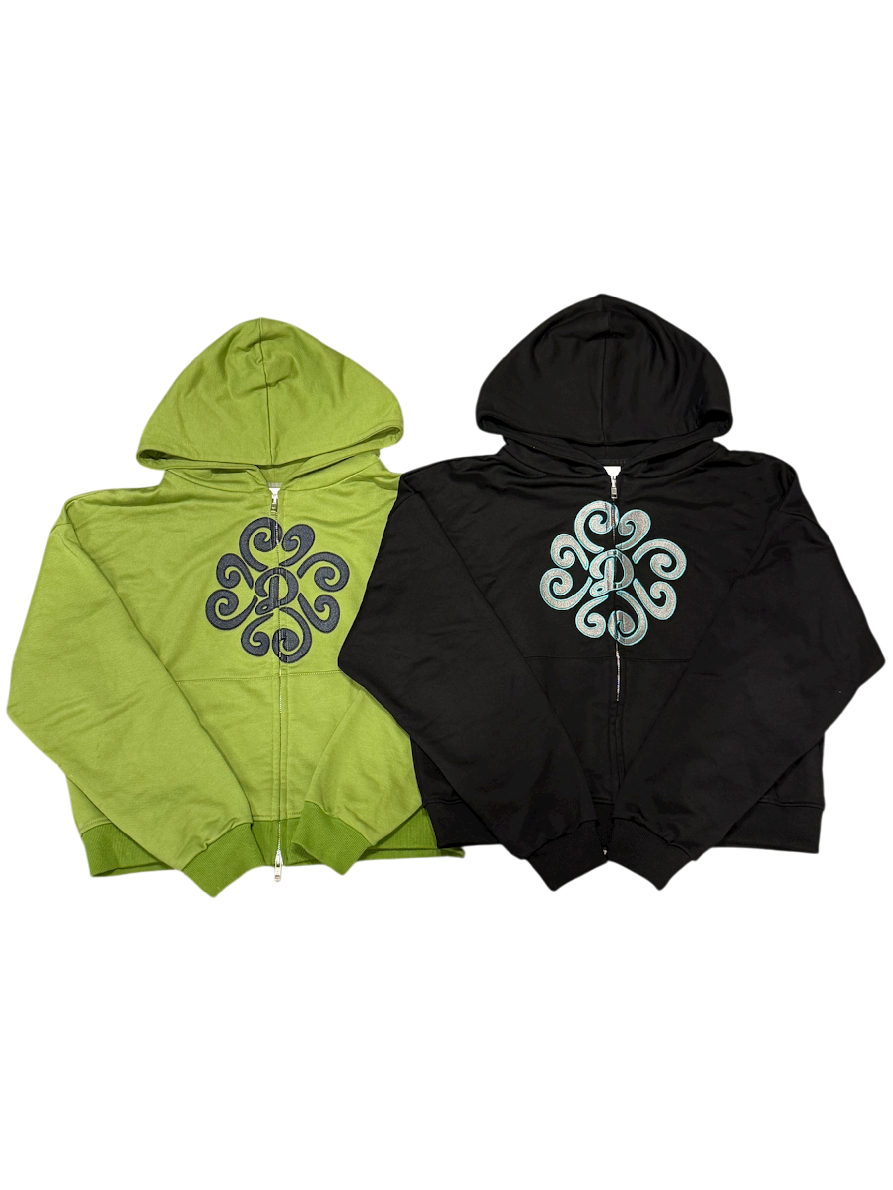 Deaile Zip Hoodie Mサイズ 0d287879cfe44e939233aa17328317