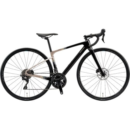 SCOTT( スコット ) ADDICT RC 20 CARBON BLACK S/52サイズ