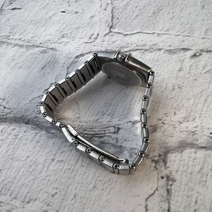 オメガOMEGA  コンステレーション  時計 シルバー A-9137