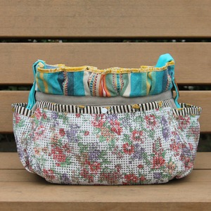 ラッカルスリングsummer メッシュ無し（Ｓ）OMO-SMRS-2-1