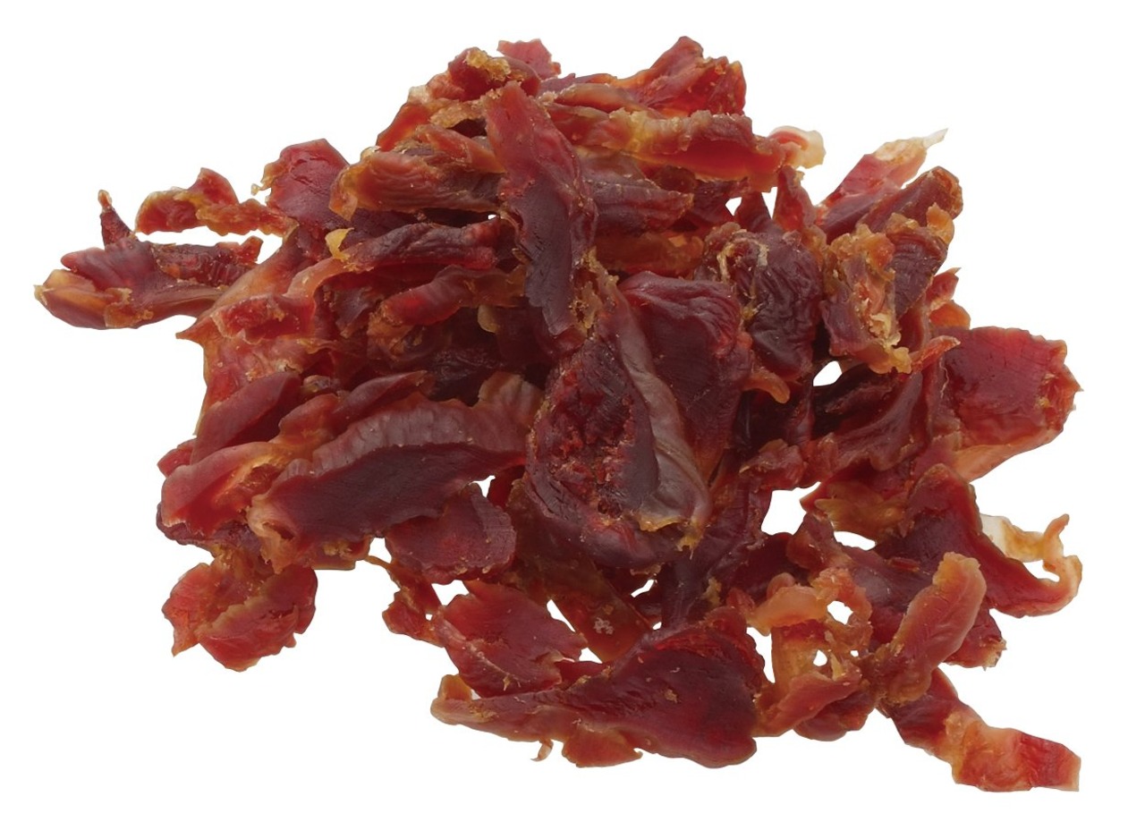 アドメイト (ADD. MATE) やわらか ちぎれる砂肝 50g