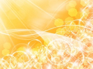 チェアフルネス・プレゼンター