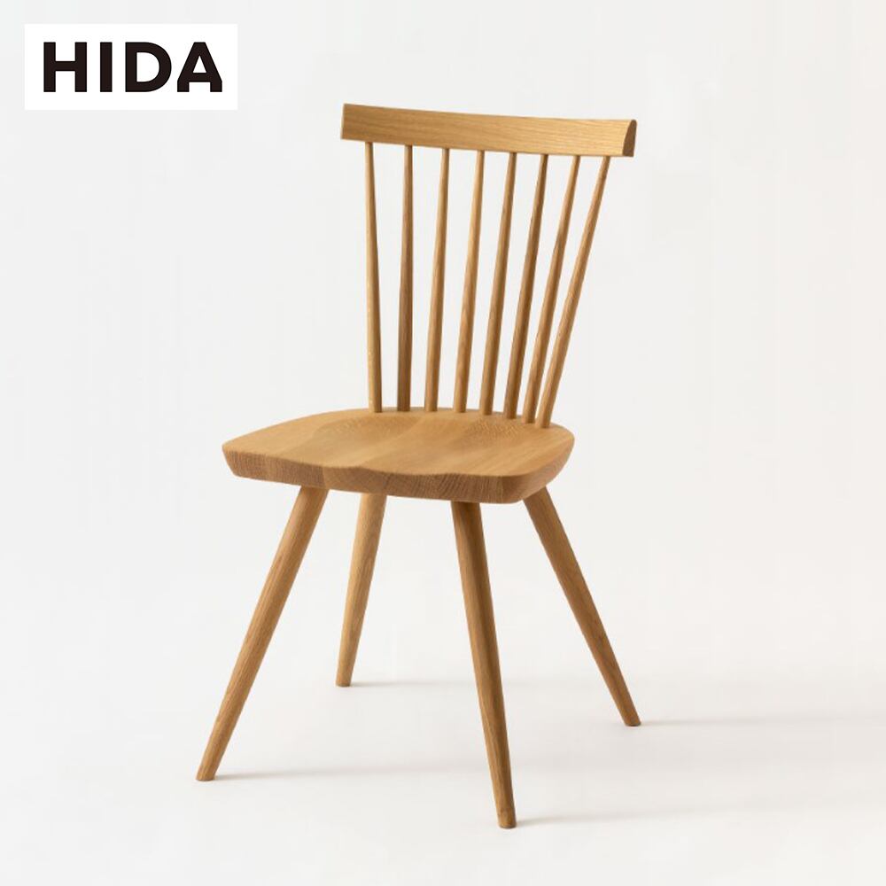 飛騨産業(HIDA) Prescelto ホワイトオーク