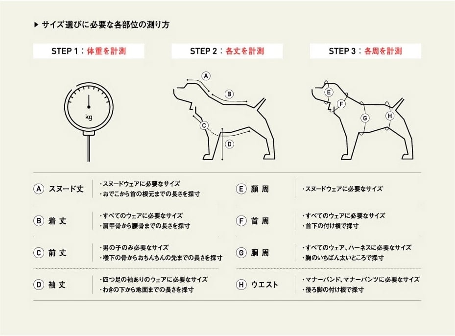 ブルー／4L ALPHAICON 2022/SS フルドッグガード | Dogwalker