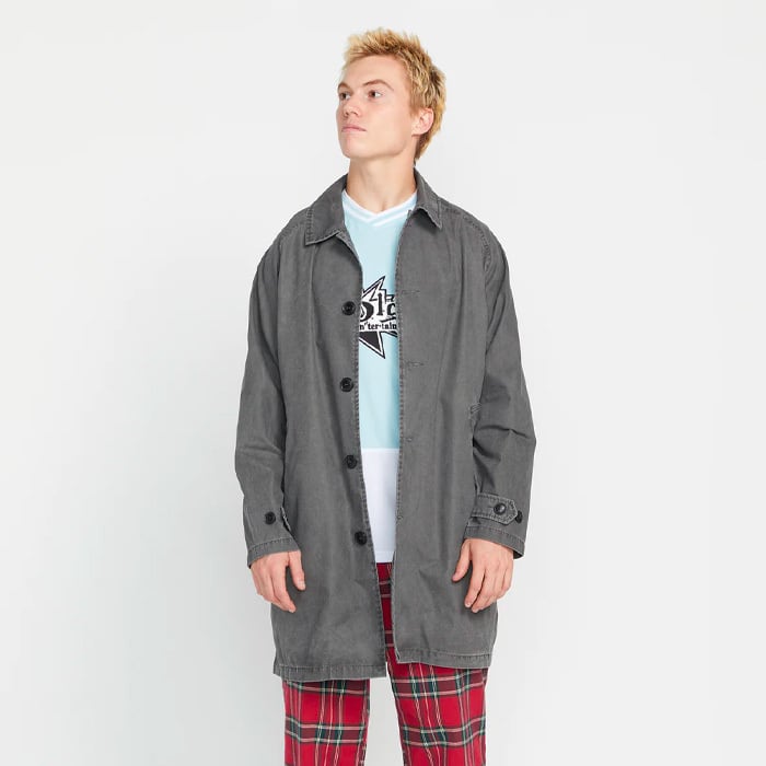 0d2a00bb897e3a38e7659d01d57930