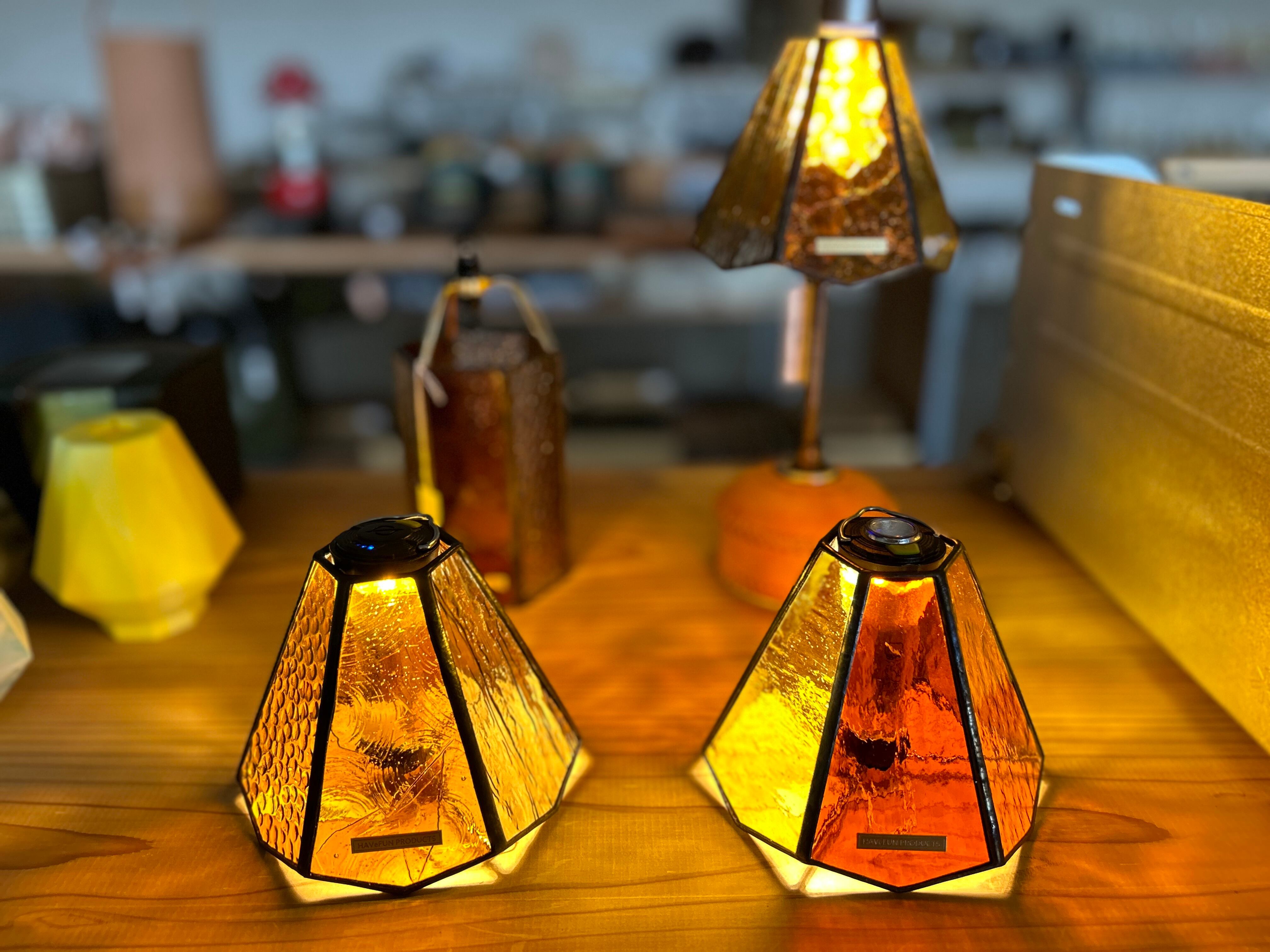 HAVeFUN GARAGE PRODUCTS one over f.un classic | one4 