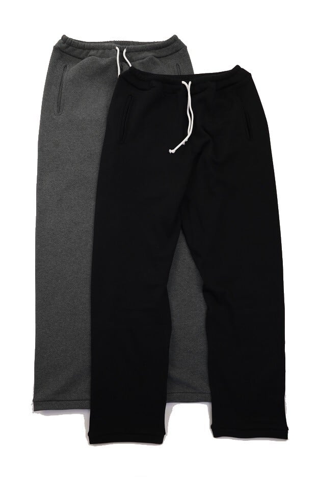 SPINNER BAIT 503BS ～BIYON SWEAT PANTS～ SPINNER BAIT (スピナーベイト) 503BS ～BIYON SWEAT PANTS