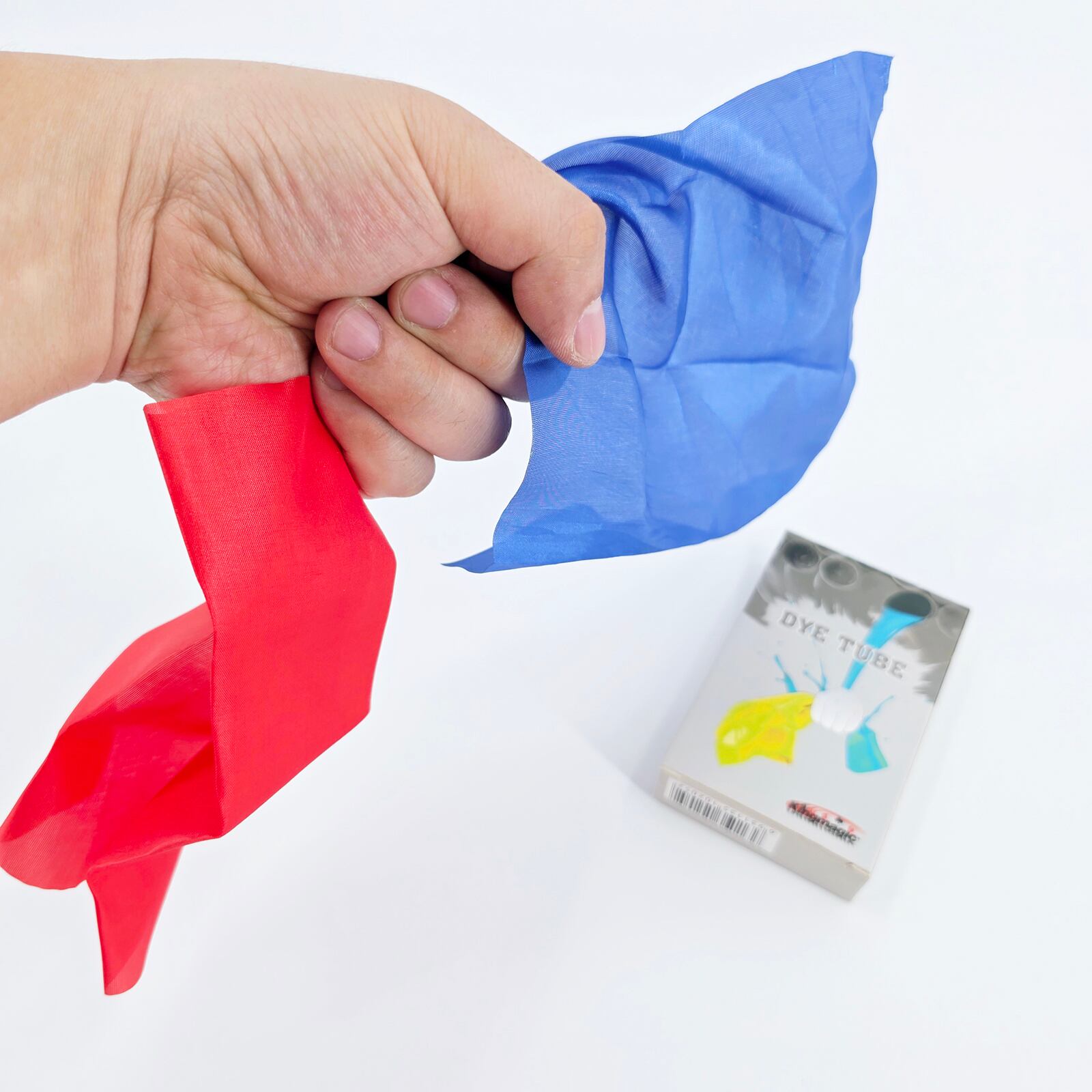 ALL ITEM | 横浜マジック