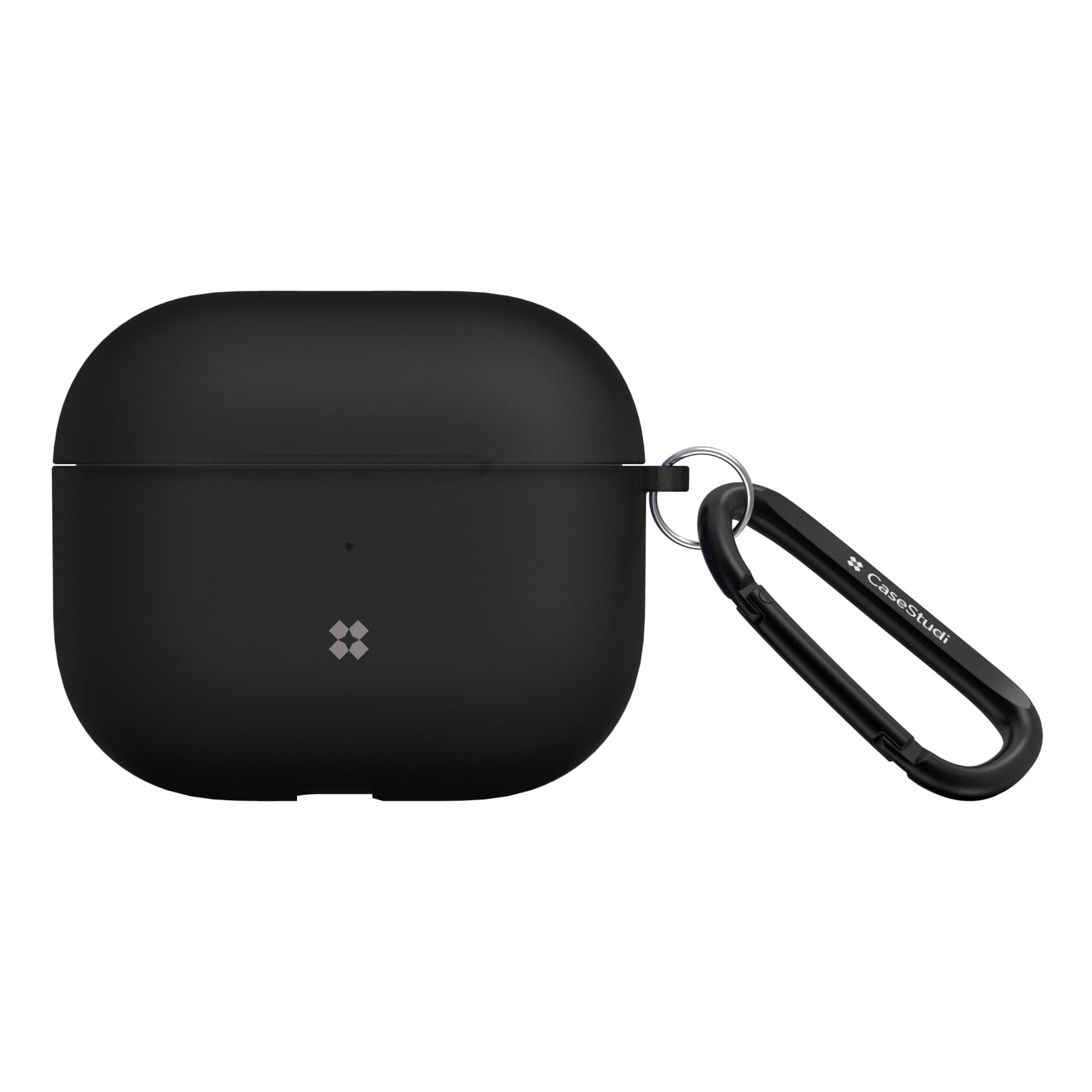 Apple AirPods 第三世代 専用 ケース TPU エアーポッズ3 半透明  