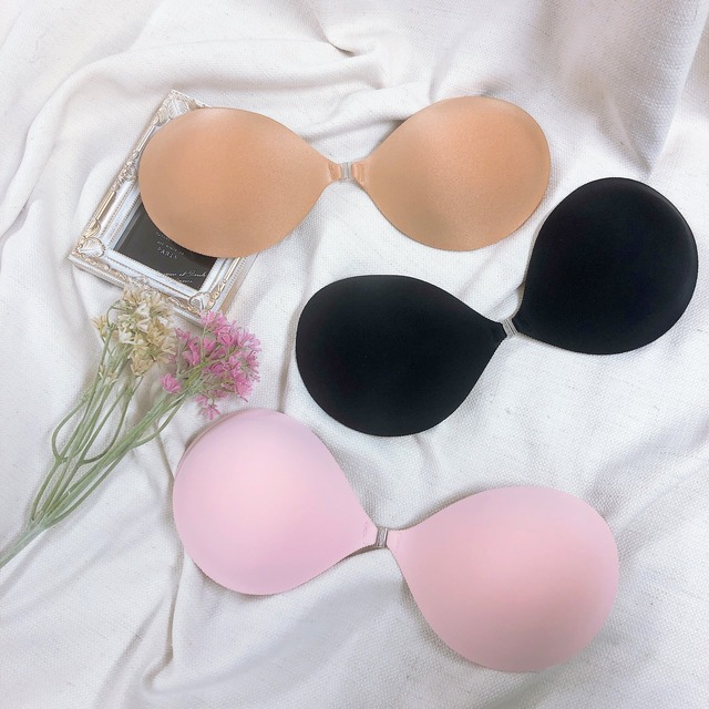 Padded Bobra シームレス