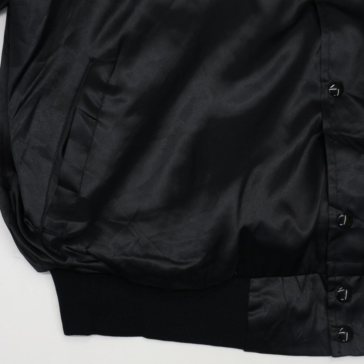 まとめ売り【Westark ウエストアーク】 3b4be50bffd5cd88f201633f232481