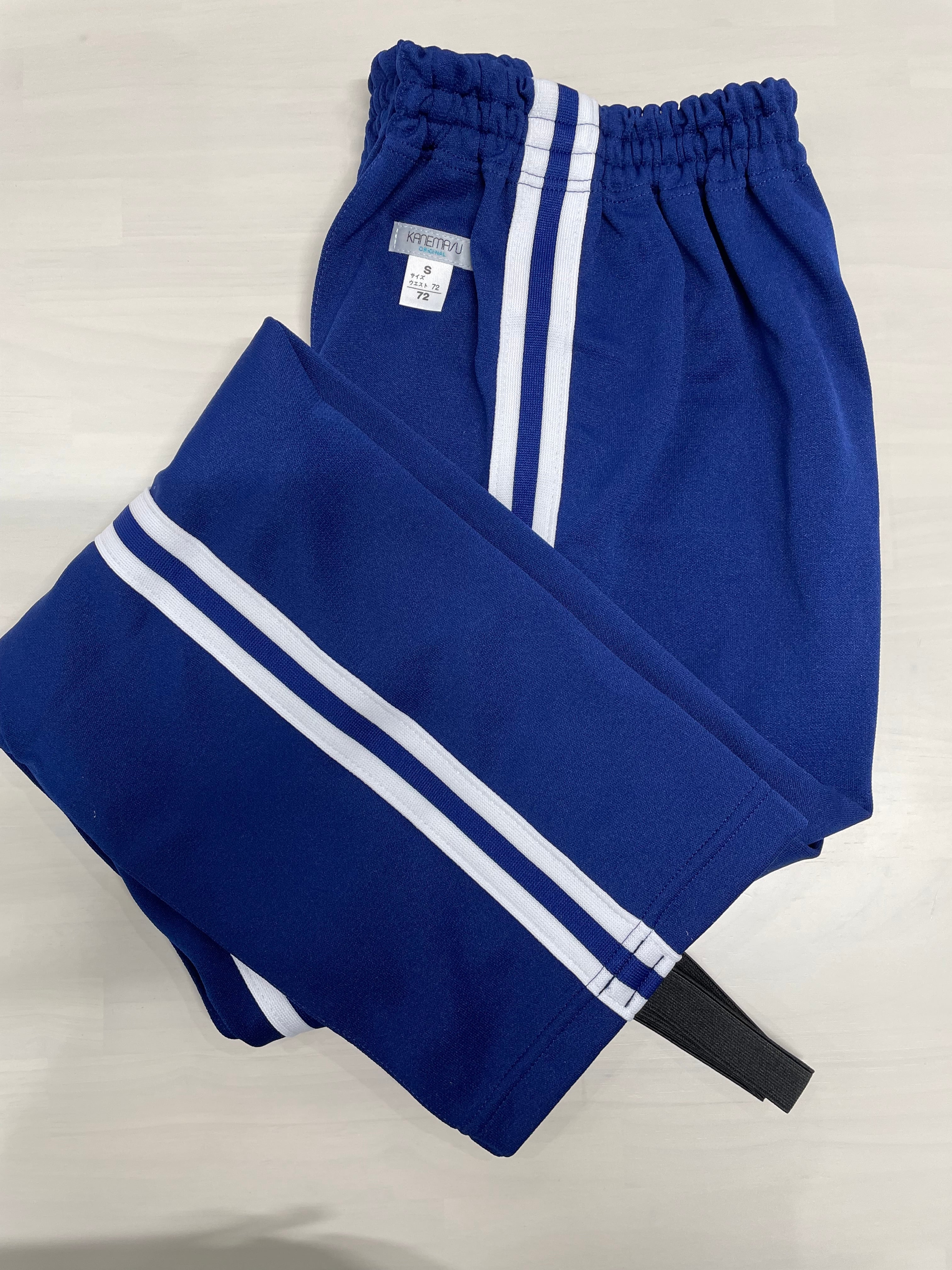 3L】田中中ジャージタイツ | スクールショップタケヤ