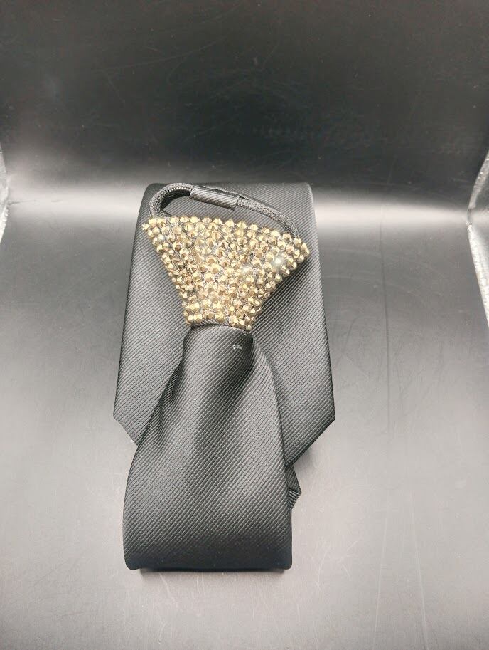 社交ダンスイヤリング32ダンスアクセサリーベリーダンスブライダル