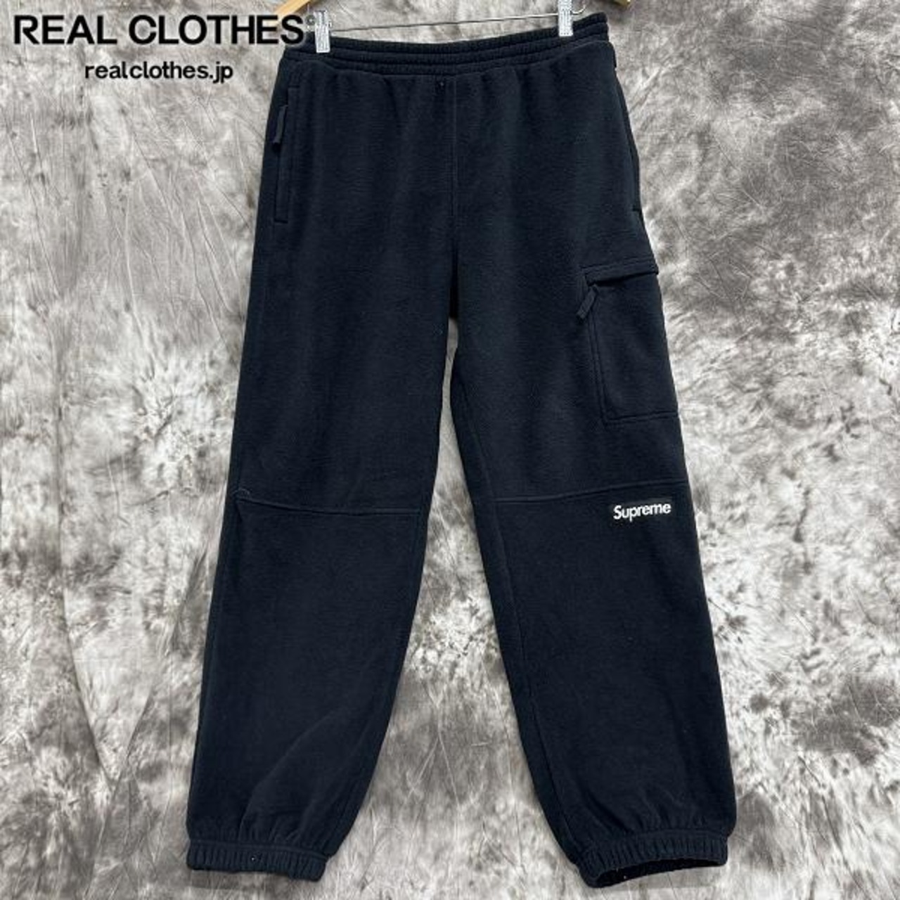 Supreme/シュプリーム Polartec Fleece Pant/ポーラテック フリース  