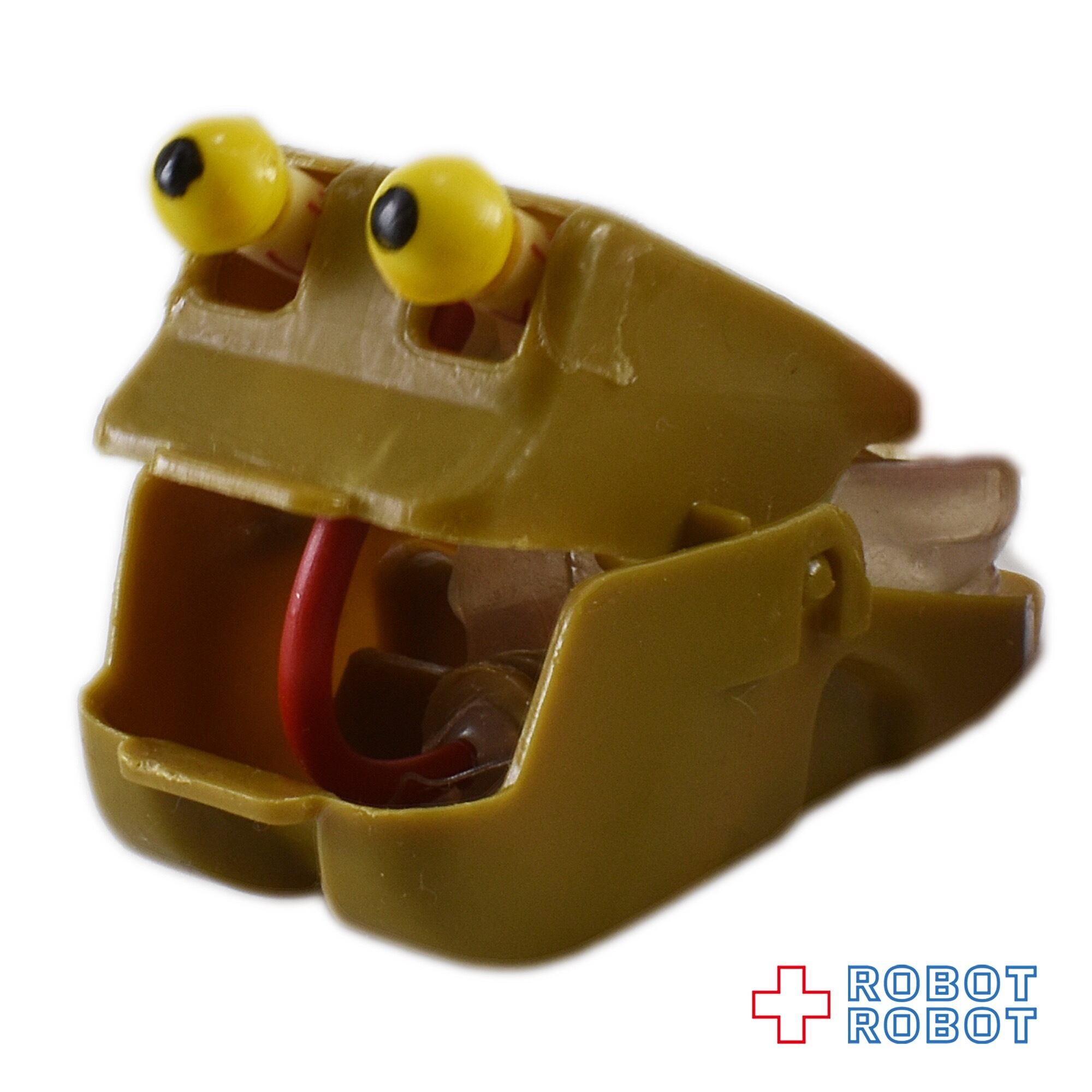 ボグリンズ アクションボグリン アイボール | ROBOTROBOT