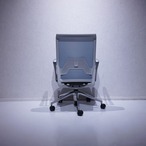 Vitra ID Mesh / モダン 名作 デザイナーズ チェア ヴィトラ IDメッシュ デスクチェア プロ仕上げ Antonio Citterio（B&B,Kartell）