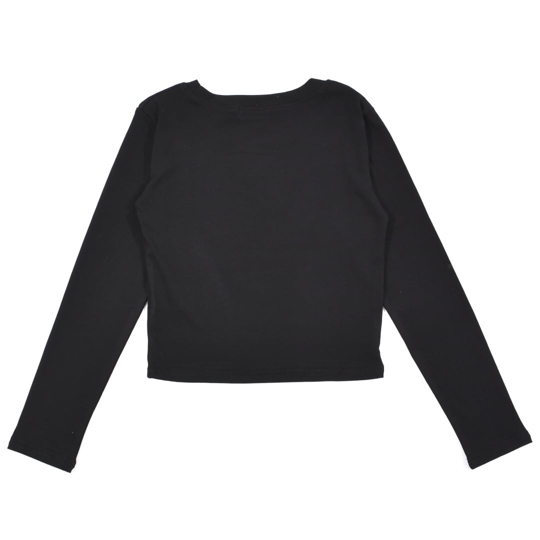 FUGAクロス ロンt 0d2d54cb60fd8f0879a89f38305bc0