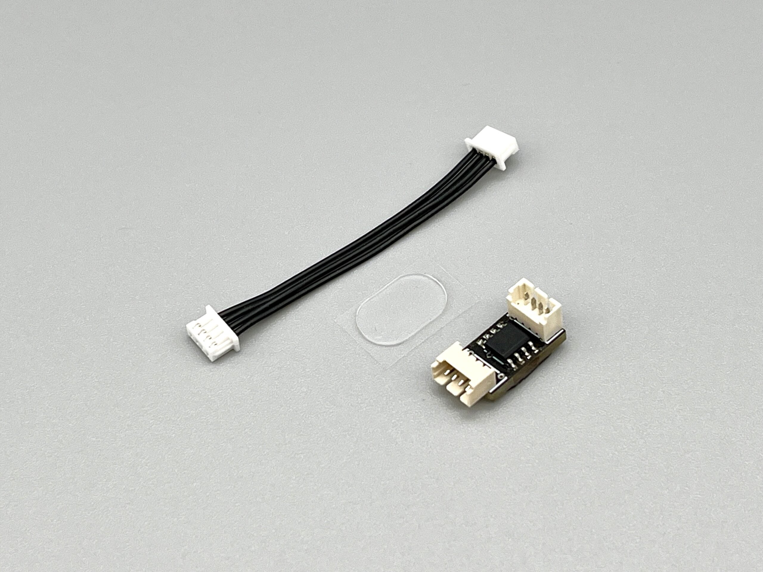 まとめ売り】6個No.433 マッハダッシュモーターPRO MACH-DASH MOTOR