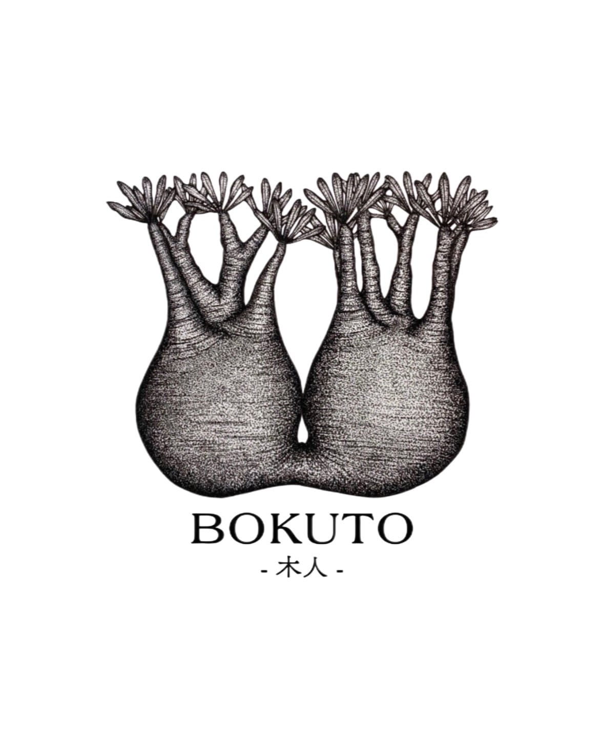 専用 植物苗×3 | BOKUTO