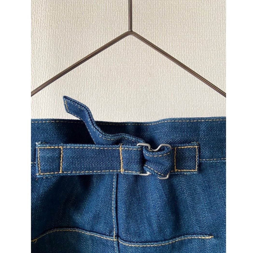 levi's engineered jeans denim pants