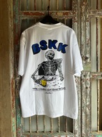 hirotton SP TEE XL