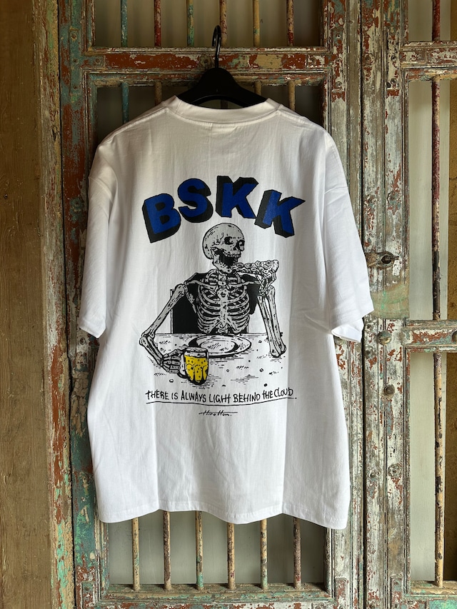 一点物シリーズ　FUU MIX NYLON SHORT KHAKI XL single