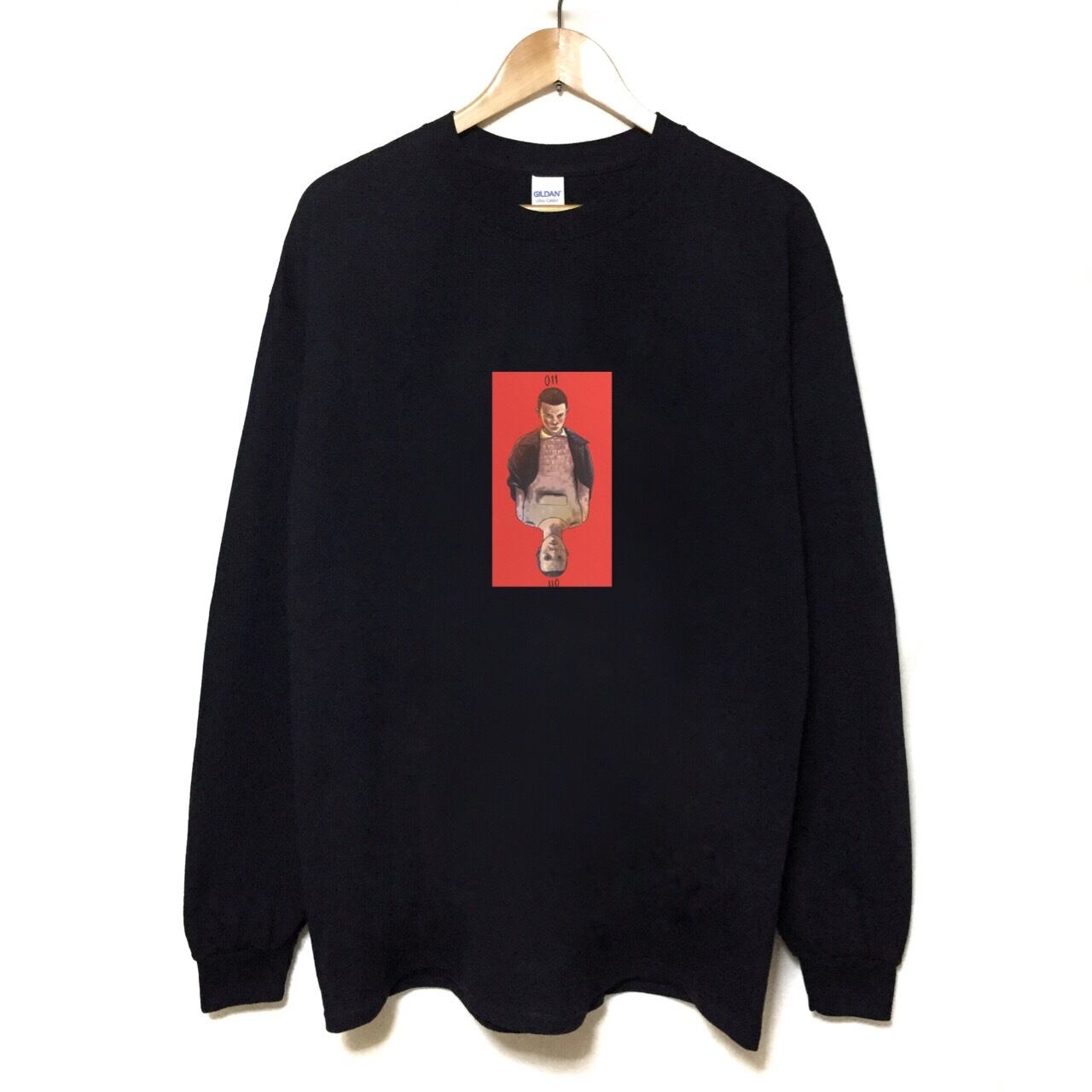 0d2e56e6f7982a89f1a297ece2aa06