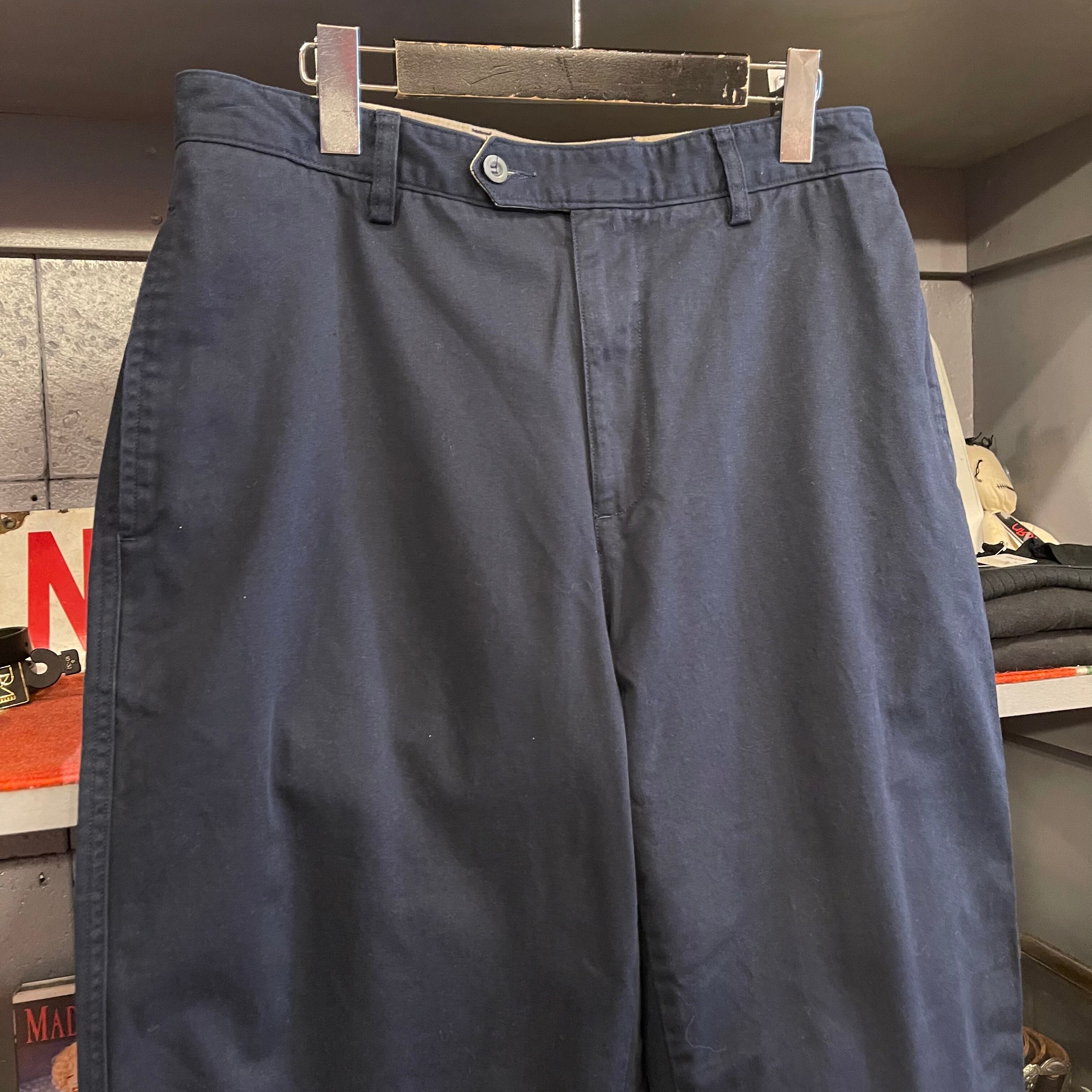 CHAPS Chino Pants VOSTOK