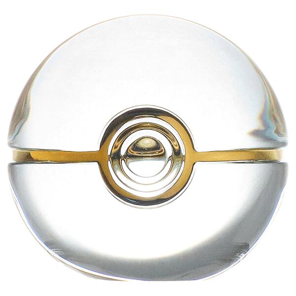 Interior | Brands & Jewelry ACROSS