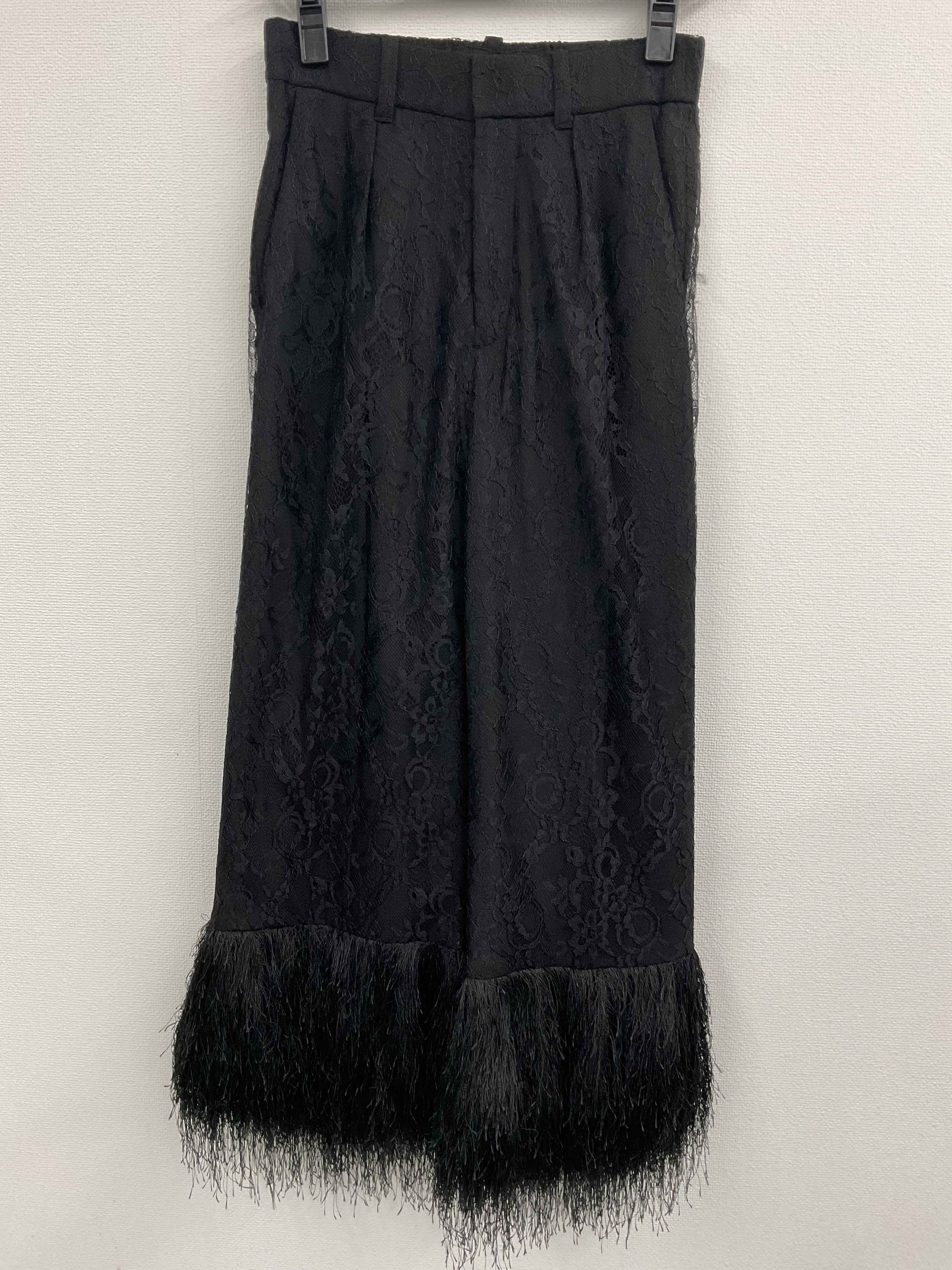 Adonisis / アドニシス | SHINKI