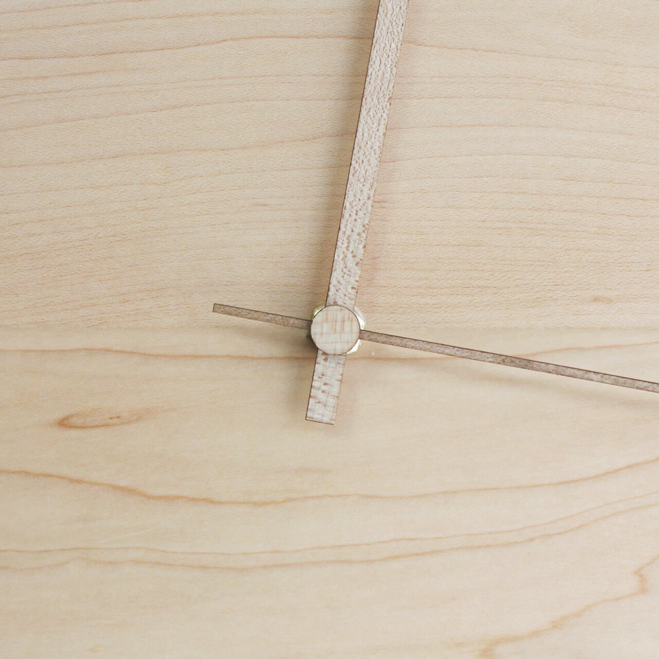 掛時計 HIMAWARI-hm 現品商品 | デザイン | 面白い | 個性的