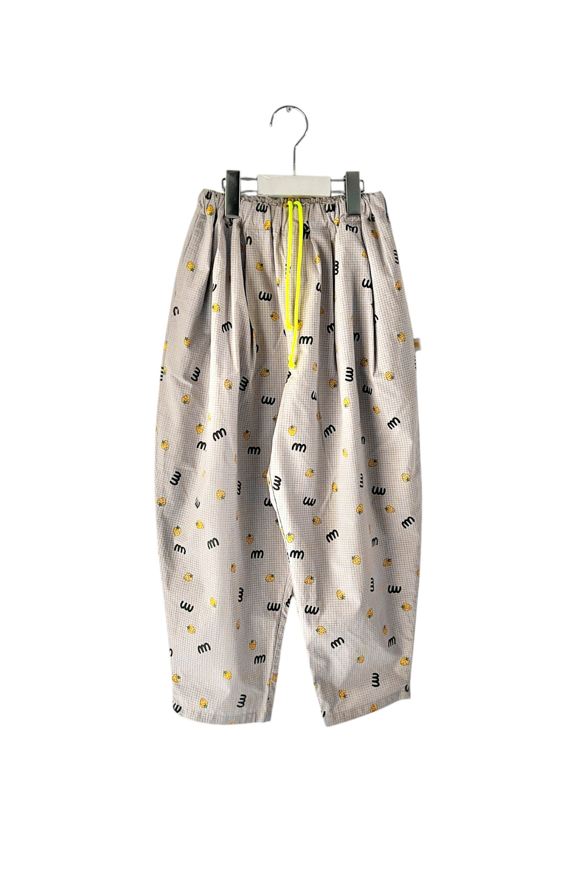 PANTS | frankygrow concept shop