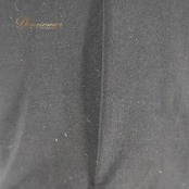 社交ダンス 衣装 トップス ブラウス ブラック系 チャコットロイヤルダンス Chacott ROYAL DANCE 日本製 黒 フリル 上品 練習 レッスン 伸縮 ストレッチ 長袖 かわいい 華やか レース ダンス衣装 イベント ステージ パーティー