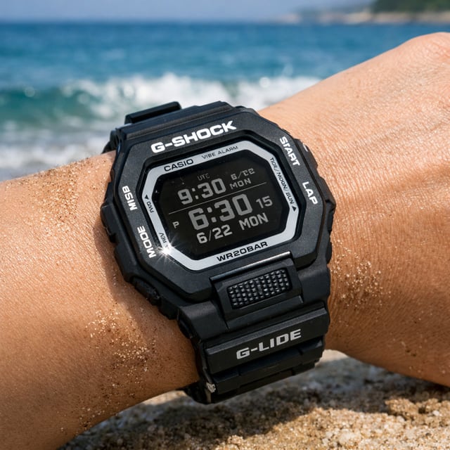 CASIO G-SHOCK 腕時計 3本セット まとめ売り CASIO G-SHOCK 腕時計 3本セット まとめ売り 限定モデル | G-SHOCK 腕時計