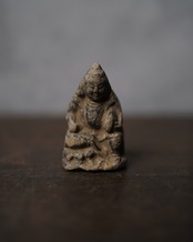 恵比寿　/　明治〜大正期