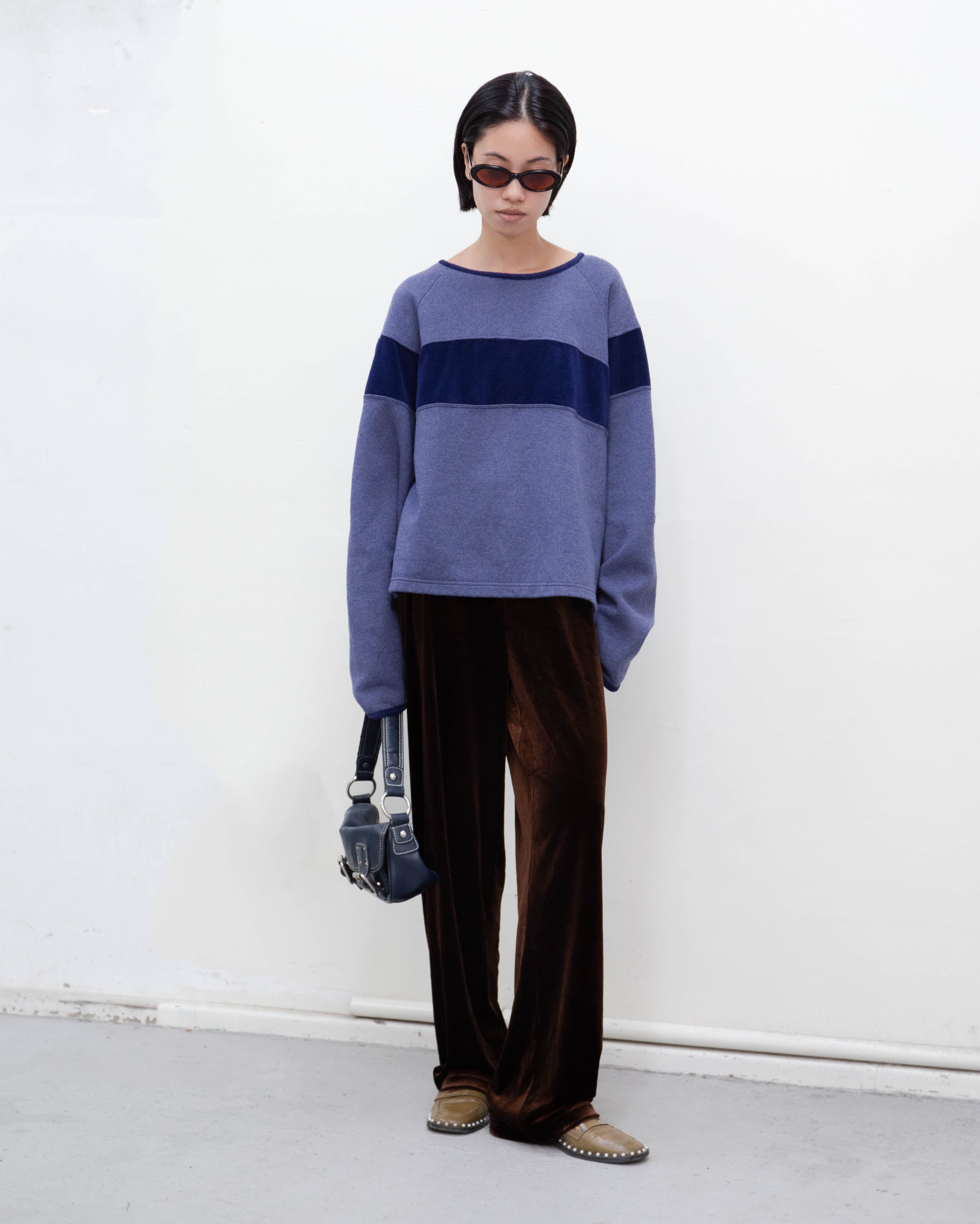 TOPS | LUIK FINN