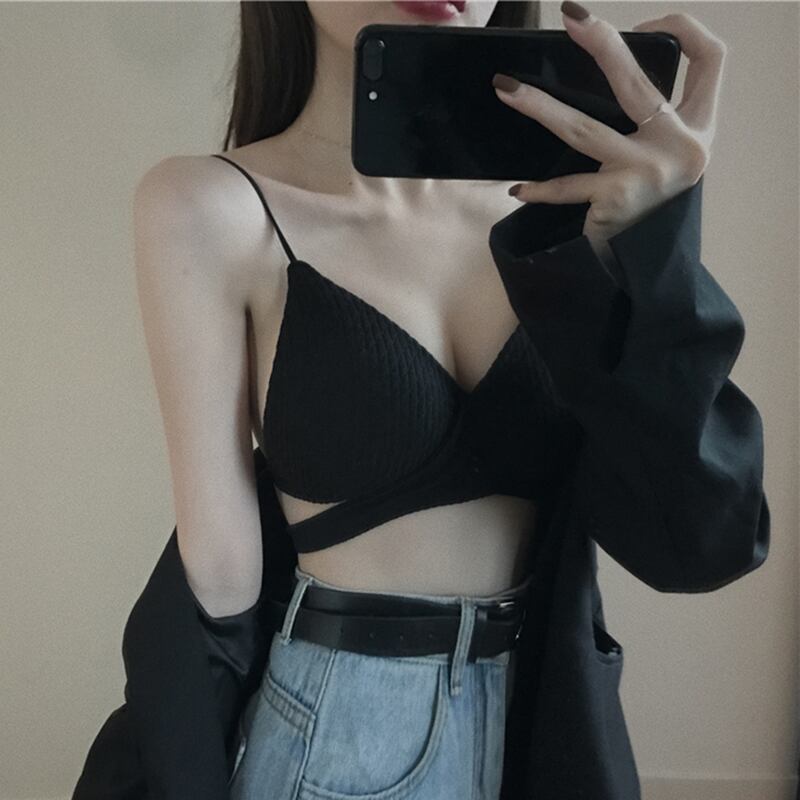 001 1号婦人60572582460