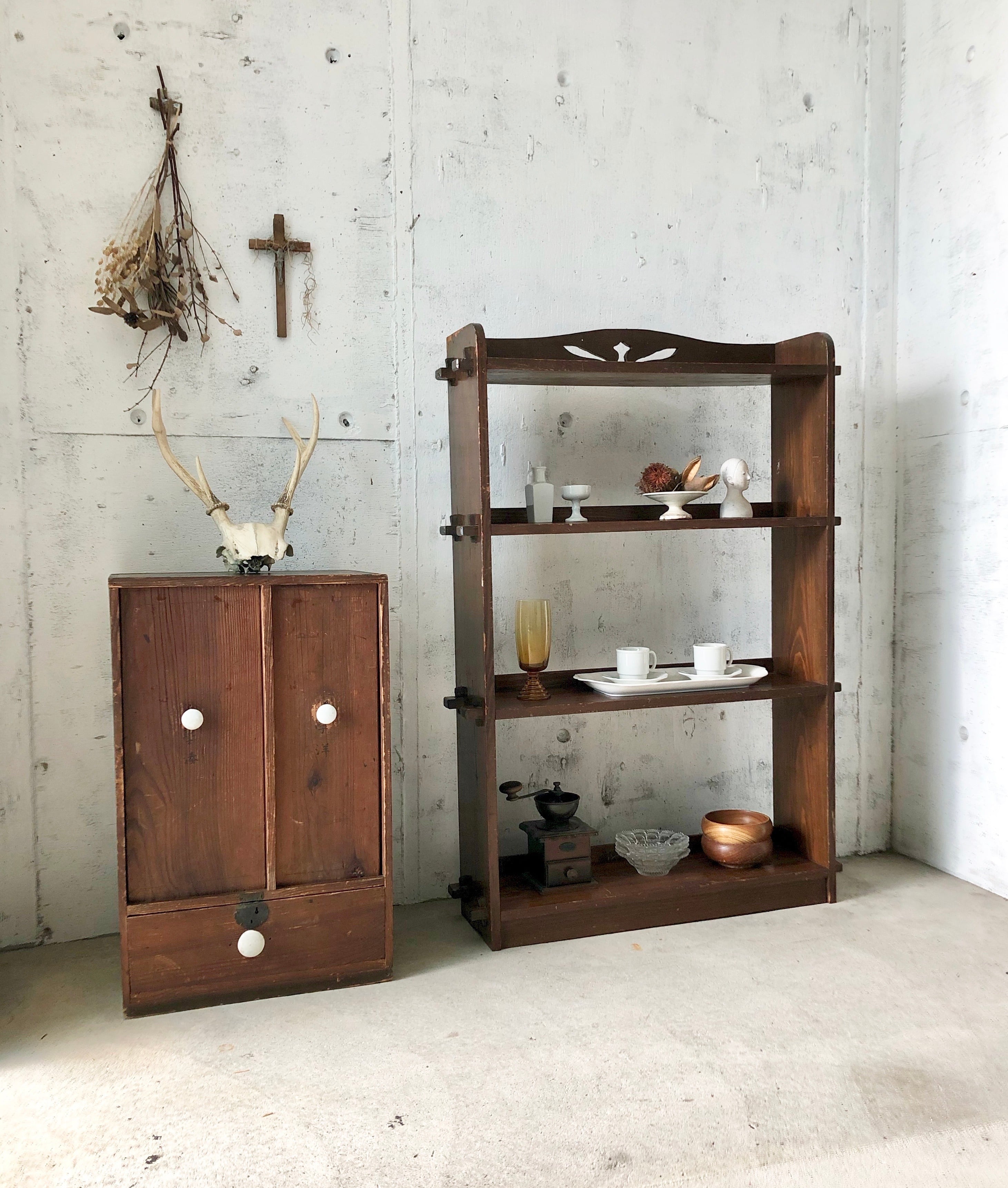 0d31f1f356f311e72fd30528b890c4