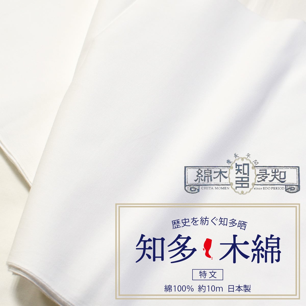 0d31f6d308c2a23f593500b8288839