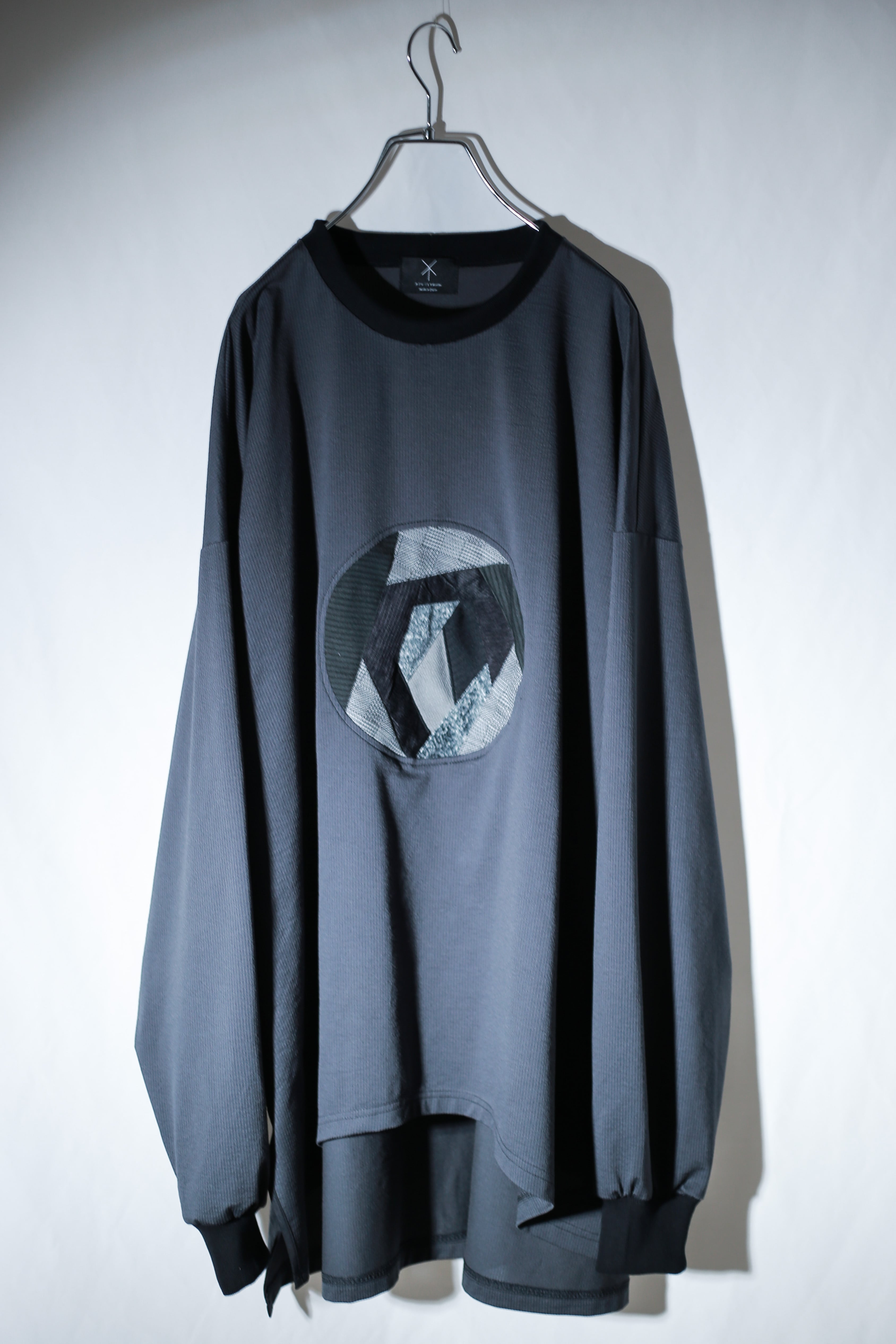 Slit-PO ○(dark grey)