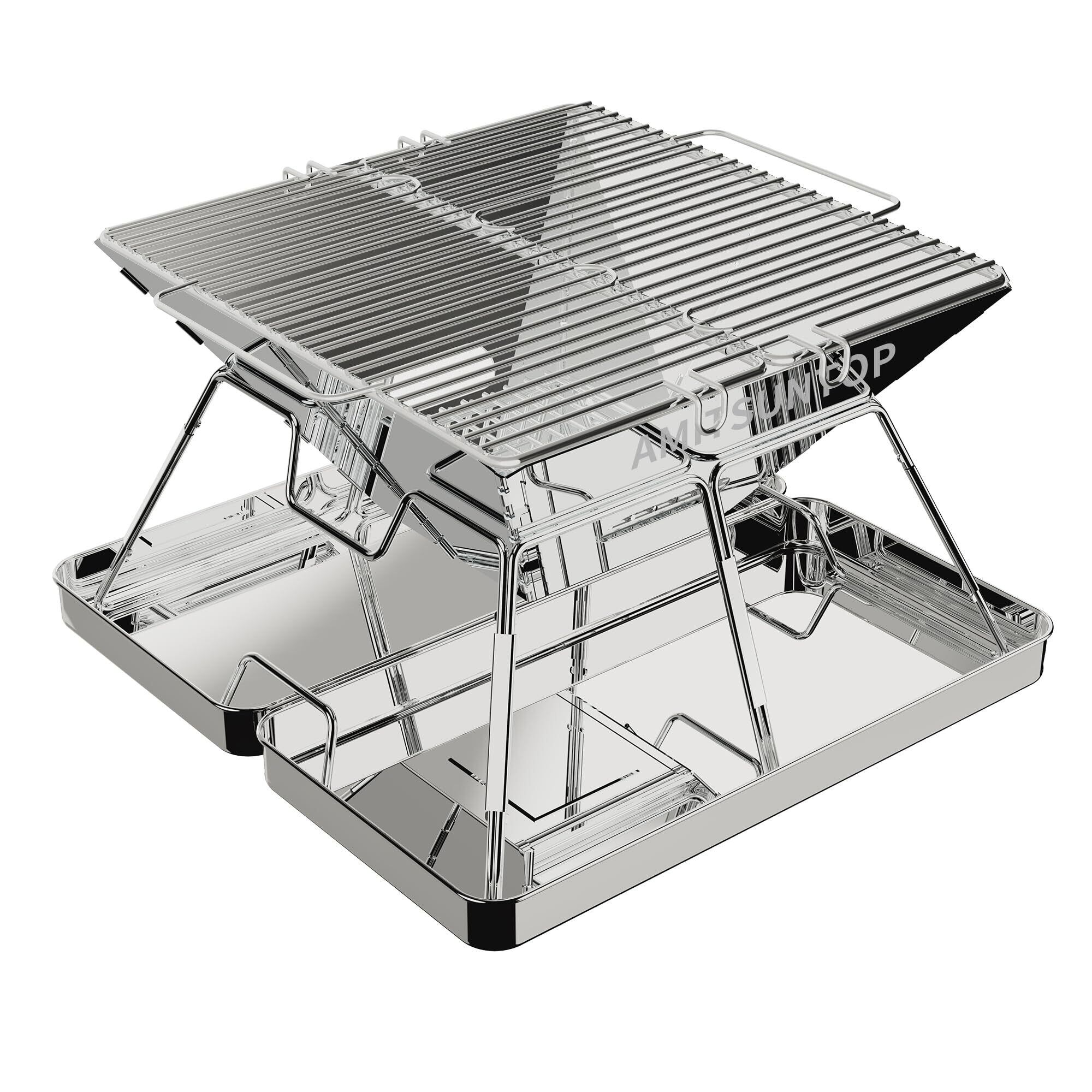 シングルバーナーコンロ 折りたたみ式 金属製 シングルバーナーコンロ 折りたたみ式 金属製 シングルバーナー