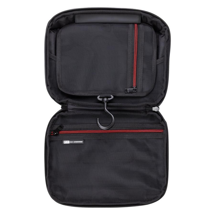 ARB トラベルバッグ II | FD-camp 公式オンラインストア