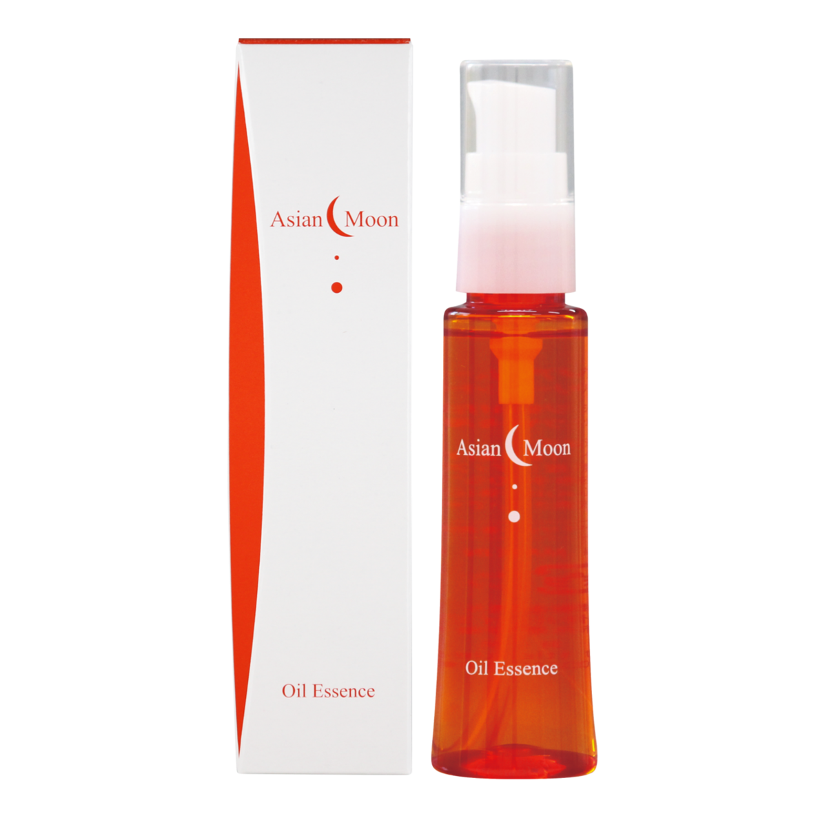 ToiToiToi シャンプー・トリートメント　アジアンムーン ヘアオイル 0d32bf399cf9c682ec842dff183590