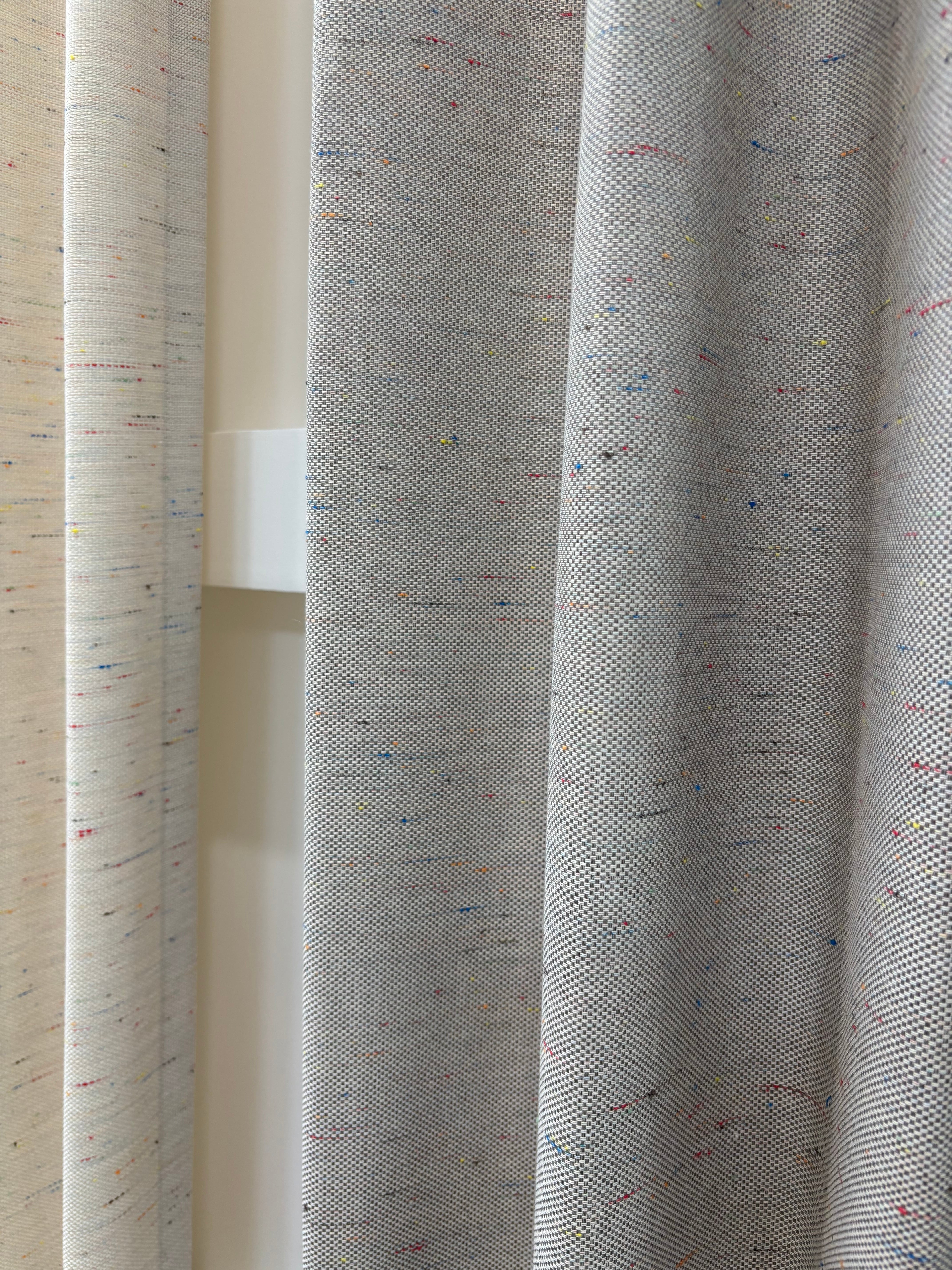 0d32f839a7abdc536aa27520850150