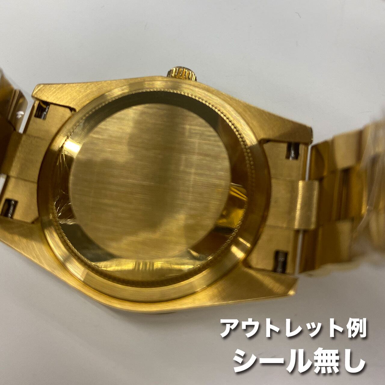 アウトレット Omex Gmt Masturbation オメックス Gmtマスターベーション 公式 変態高級腕時計 Omeco おめこ オンラインショップ