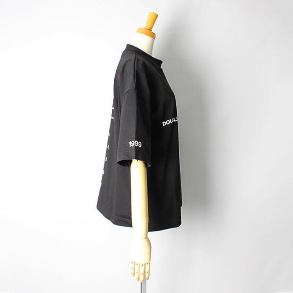 DOUBLE STANDARD CLOTHING ダブルスタンダードクロージング DSC 25th